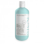 BISOU BIO micelinis riebalus balansuojantis šampūnas visų tipų plaukams iki 72 HR FRESH, 300 ml