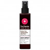 THE DOCTOR hair spray Keratin + Arginine + Biotin Maximum energy, 150 ml