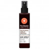 THE DOCTOR hair spray Panthenol + Apple Cider Vinegar Restoration, 150 ml