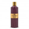 Savon De Royal shower gel Baroque Pearl, 500 ml