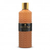 Savon De Royal shower gel Eden's Pearl, 500 ml