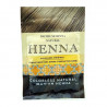 HENNA Iranian natural, colorless, 25 g