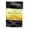 BASMA Iranian natural, 25 g