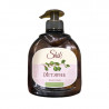 SHIK skystas muilas Degutinis, 300 g