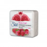 SHIK Nectar tualetinis muilas Granatas ir Avietės, 125 g