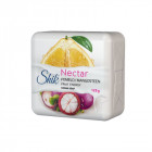 SHIK Nectar tualetinis muilas greipfrutas Pomelo ir Garcinija, 125 g
