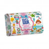 Shik bar soap for kids with bidens extract, 140 g