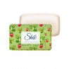 Shik bar soap Wild Strawberry, 70 g