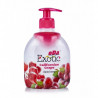 Oda liquid soap Californian Grape, 300 g