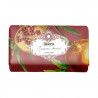 Bianca creamy soap Pomegranate and Vanilla, 200 g
