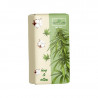 HAPPY LIFE muilas tualetinis Kanapės ir Medvilnė, 180 g