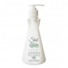 Shik Intimo intimate hygiene gel Delicate Care, 300 ml