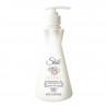 SHIK Intimo intymios higienos priemonė Antimicrobial Care, 300 ml