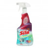 Sila Professional cleaner for bathroom, 500 ml
