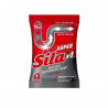 Sila Super drain cleaner, 70 g