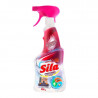 Sila Professional cleaner for textile, 500 ml