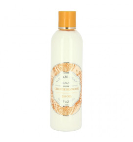 VIVIAN GRAY kūno losjonas Orange Blossom, 250 ml