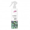 Sila air freshener Citrus boost, 400 ml