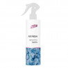 SILA purškiamas namų kvapas Aquatic, 400 ml