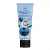SHIK Nectar rankų ir kūno kremas su mėlynėmis ir avižų pieneliu, 75 ml