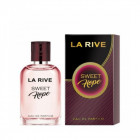 LA RIVE Sweet Hope moteriškas parfumuotas vanduo, 30 ml