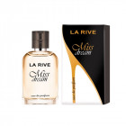 LA RIVE Miss Dream moteriškas parfumuotas vanduo, 30 ml