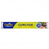 Clarina cling film, 20 m