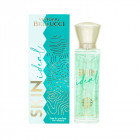 VITTORIO BELLUCCI Skin Ideal parfumuotas vanduo moterims, 50 ml