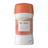 DR. SEA dezodorantas pieštukinis be aliuminio Lemoncello, 50 ml