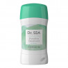 DR. SEA aluminum-free deodorant stick Portofino, 50 ml
