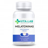 VITA-LAB food supplement Melatonin Strong, N90