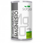 Magnio karbonatas ( 100% milteliai), 180 g