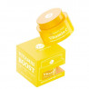 7 DAYS My Beauty Week face cream with vitamin C day/night Vitamin Boost, 50 ml
