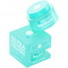 7 DAYS My Beauty Week veido prausimosi putos Sea Foam, 50 ml