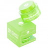 7 DAYS My Beauty Week Night Nourishing Face Mask Avocado Squash, 50 ml