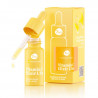 7 DAYS My Beauty Week veido serumas šviesinamasis Vitamin C Elixir 1.5%, 20 ml