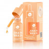 7 DAYS My Beauty Week veido serumas šveičiamasis AHA 5%+BHA 2%, 20 ml