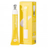 7 DAYS My Beauty Week paakių zonos kremas-koncentratas stangrinantis Collogen 1% + Caffeine 0.5%, 18 ml