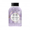 ON LINE bath salt Amethyst Spicy & Gourmand, 600 g