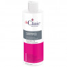 DR CLINIC šampūnas stiprinantis plaukus, 400 ml
