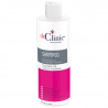 Dr Clinic shampoo Anti damage, 400 ml