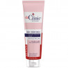 Dr Clinic hair conditioner for color treated hair, 250 ml