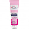 Dr Clinic hair conditioner Anti damage, 250 ml