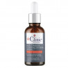 Dr Clinic anti damage hair serum, 30 ml