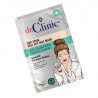 DR CLINIC veido kaukė Anti Spot, 12 ml