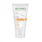 Bionnex Preventiva apsauginis kremas nuo saulės SPF 50+, 50 ml