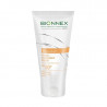 BIONNEX Preventiva apsauginis tonuotas kremas nuo saulės SPF 50+, 50 ml