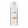 BIONNEX Preventivadry touch sunscreen fluid SPF 50+, 50 ml