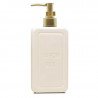 SAVON DE ROYAL skystas muilas White, 500 ml