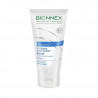 BIONNEX Perfederm intensive hand cream scented, 50 ml